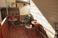 Cavco Park Model  Mobile Home