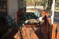Cavco Park Model  Mobile Home