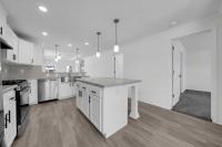2025 Adventure 4523R Manufactured Home