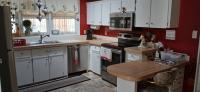 1990 MERI Mobile Home