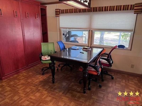 1988 PALM   Home