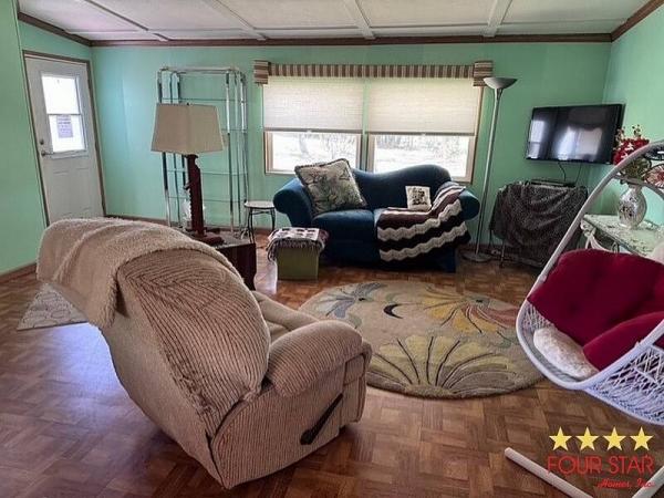 1988 PALM   Home