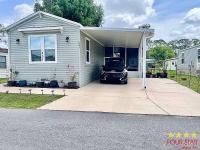 2016 CLAYTON  Home