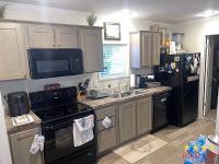 2016 CLAYTON  Home