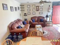 2016 CLAYTON  Home