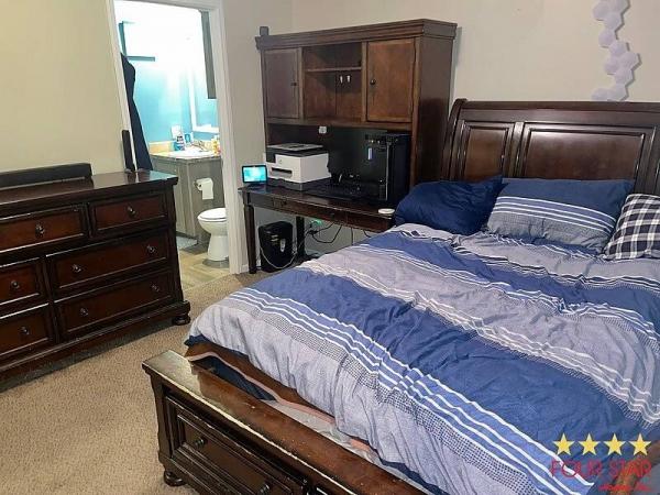 2016 CLAYTON  Home
