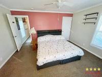 2016 CLAYTON  Home