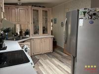 1996 MERIT  Home