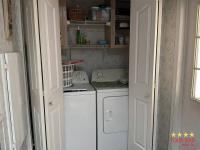 1996 MERIT  Home