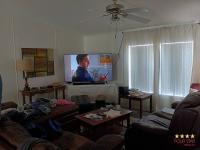 2001 JACOBSEN  Home