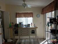 2001 JACOBSEN  Home