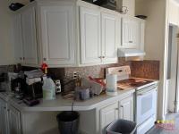 2001 JACOBSEN  Home