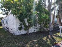 2001 JACOBSEN  Home