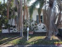 2001 JACOBSEN  Home
