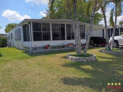 Mobile Home at 6514 Brandywine Dr S Margate, FL 33063