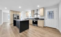 2025 Clayton MDC385629 Manufactured Home