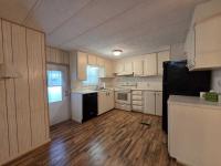 1976 Mobile Home