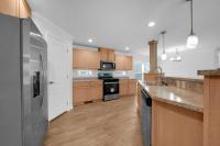 2023 Adventure 2856-1 Manufactured Home