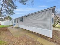 1991 Schult Manufactured Home