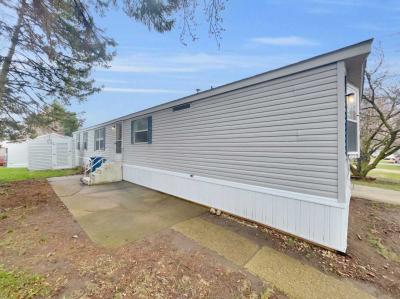 Photo 2 of 32 of home located at 1948 Borman Court Milford, MI 48381