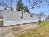 1991 Schult Manufactured Home