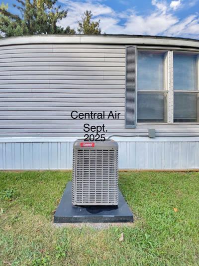 Photo 5 of 32 of home located at 1948 Borman Court Milford, MI 48381