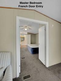1991 Schult Manufactured Home