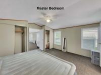 1991 Schult Manufactured Home