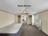 1991 Schult Manufactured Home