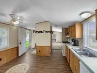 1991 Schult Manufactured Home