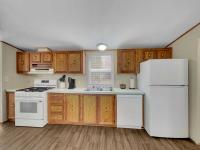 1991 Schult Manufactured Home