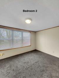 1991 Schult Manufactured Home