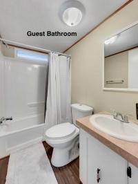 1991 Schult Manufactured Home