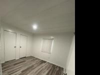 Oakwood Mobile Home