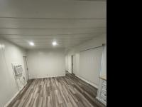 Oakwood Mobile Home
