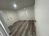 Oakwood Mobile Home