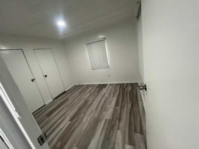 Photo 4 of 5 of home located at 3502 Darlinghurst Houston, TX 77045