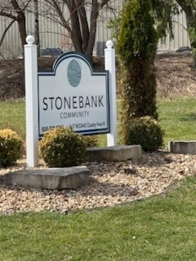 Mobile Home at N67W33441 Oconomowoc, WI 53066