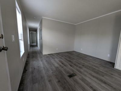 Photo 4 of 12 of home located at 2701 Crystal Lake Road #63 Whitehall, MI 49461