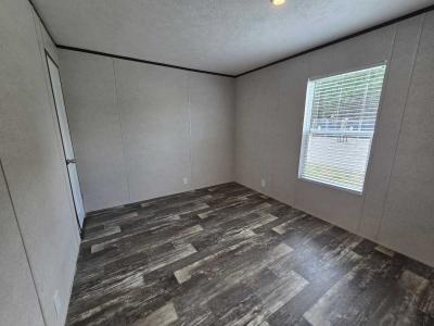 Photo 4 of 7 of home located at 5125 Crawley Dale St. Lot 39 Morganton, NC 28655