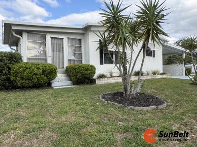 Mobile Home at 1497 Killarney Court Unit C Ocala, FL 34472