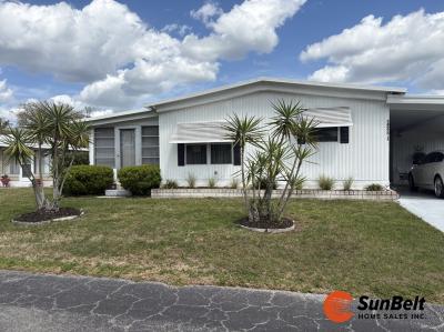 Photo 2 of 55 of home located at 1497 Killarney Court Unit C Ocala, FL 34472