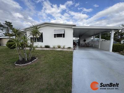 Photo 3 of 55 of home located at 1497 Killarney Court Unit C Ocala, FL 34472