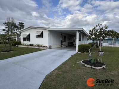 Photo 4 of 55 of home located at 1497 Killarney Court Unit C Ocala, FL 34472