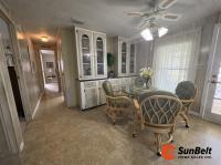 1982 BRIG Mobile Home