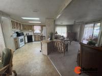 1982 BRIG Mobile Home