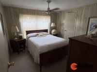 1982 BRIG Mobile Home