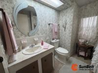 1982 BRIG Mobile Home