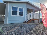 2025 Clayton Homes Whole Lotta Love Manufactured Home