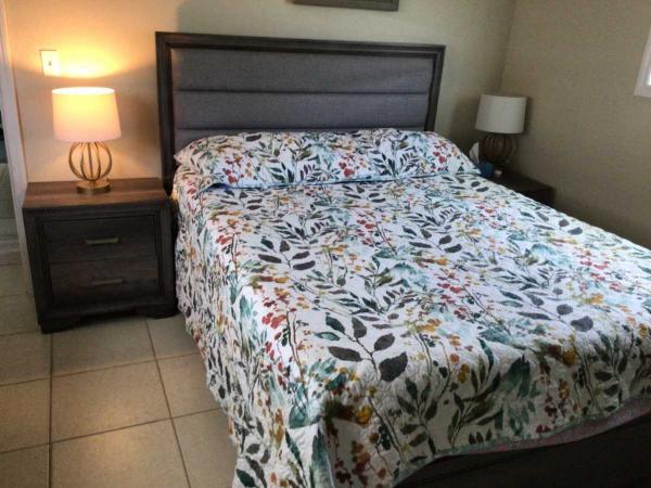 Eldorado Mobile Home For Sale